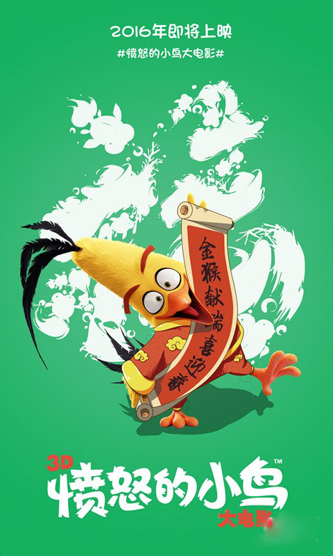 韩国韩东大学教育部留服认证